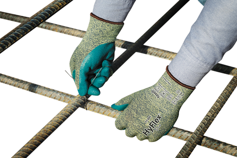 ansell-hyflex-aramid-work-gloves-11-501-foam-nitrile-stretch-armor-cut-protection-example.png