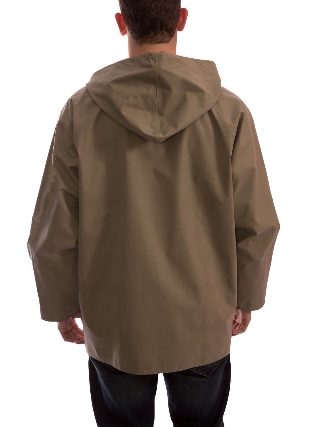 tingley-j12148-magnaprene-flame-resistant-rain-jacket-neoprene-coated-chemical-resistant-with-attached-hood-back.jpg