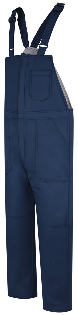 bulwark-fr-bib-overalls-blc8-midweight-excel-comfortouch-deluxe-insulated-navy-front.jpg