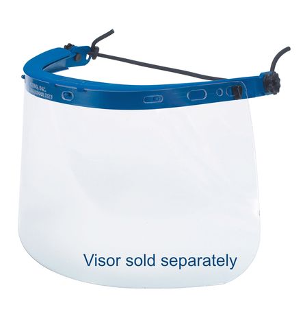 mcr-safety-crews-nylon-faceshield-bracket-101.jpg