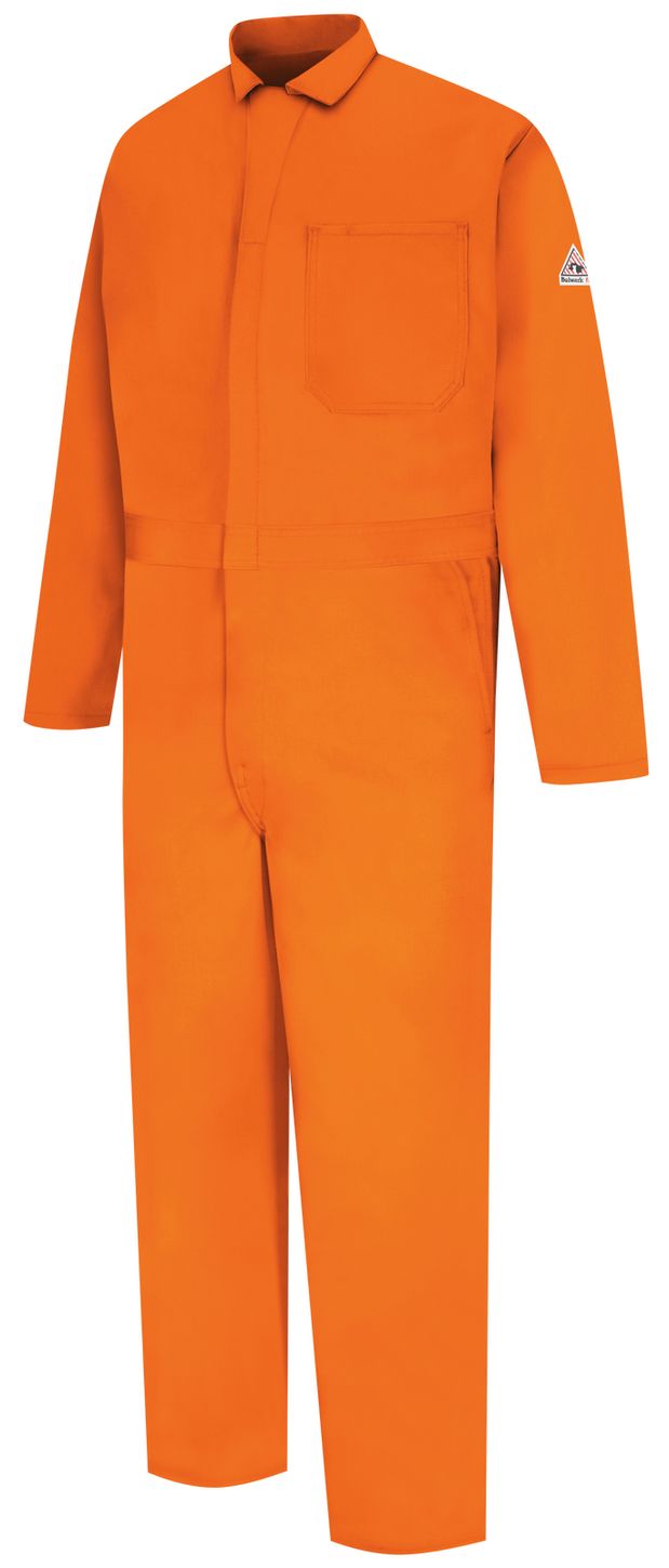 bulwark-fr-coverall-cec2-midweight-excel-classic-orange-front.jpg