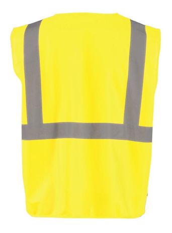 occunomix-class-2-eco-is-solid-standard-vest-back-yellow.jpg