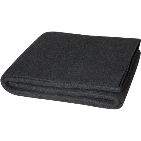 steiner-heavy-duty-welding-blanket-31734.png