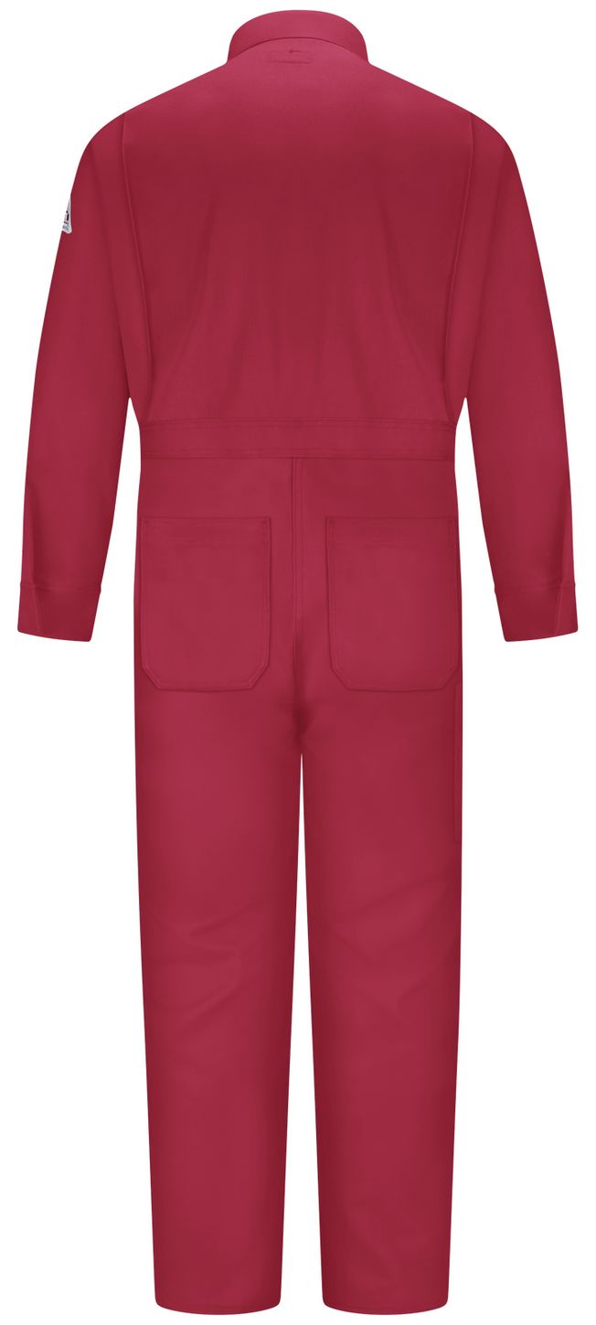 bulwark-fr-coverall-ceb2-midweight-excel-premium-red-back.jpg