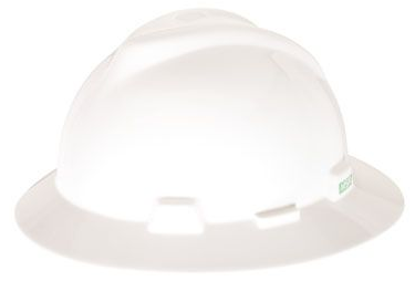 msa-v-gard-hard-hats-full-brim-with-staz-on-suspension-white.png