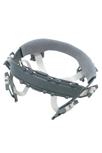 occunomix-v101-squeeze-lock-6-point-suspension