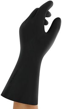 Ansell Neoprene Unsupported Gloves 29-865