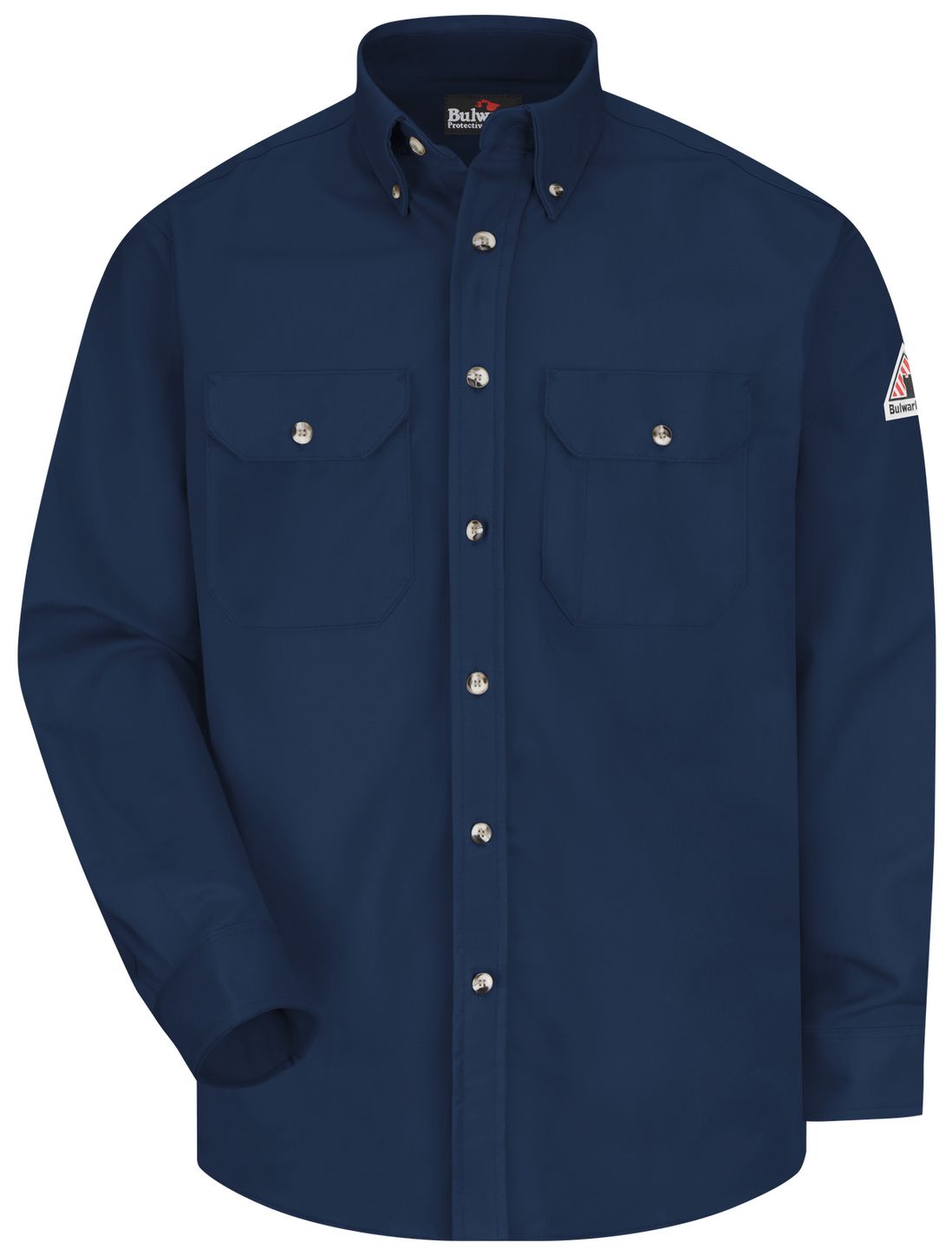 bulwark-fr-shirt-slu2-midweight-dress-uniform-navy-front.jpg