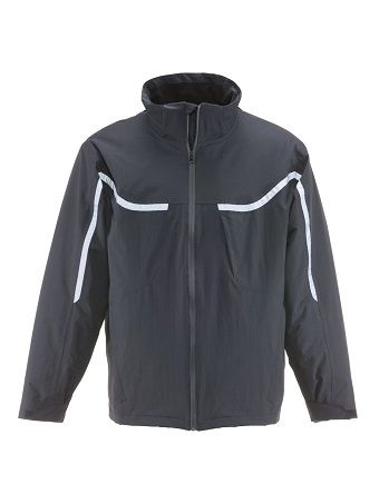 refrigiwear-0431-3in1-insulated-rainwear-jacket-blk-front1