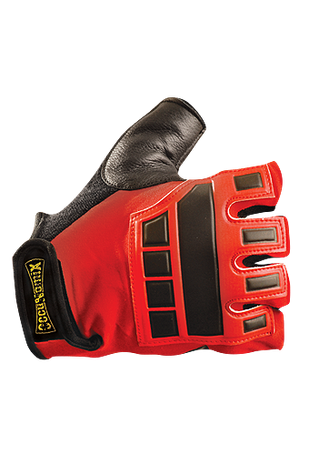 occunomix-425-classic-embossed-back-gel-gloves-top