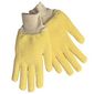 MCR Safety Cut Resistant Gloves 9440KM Aramid Loopout Terrycloth