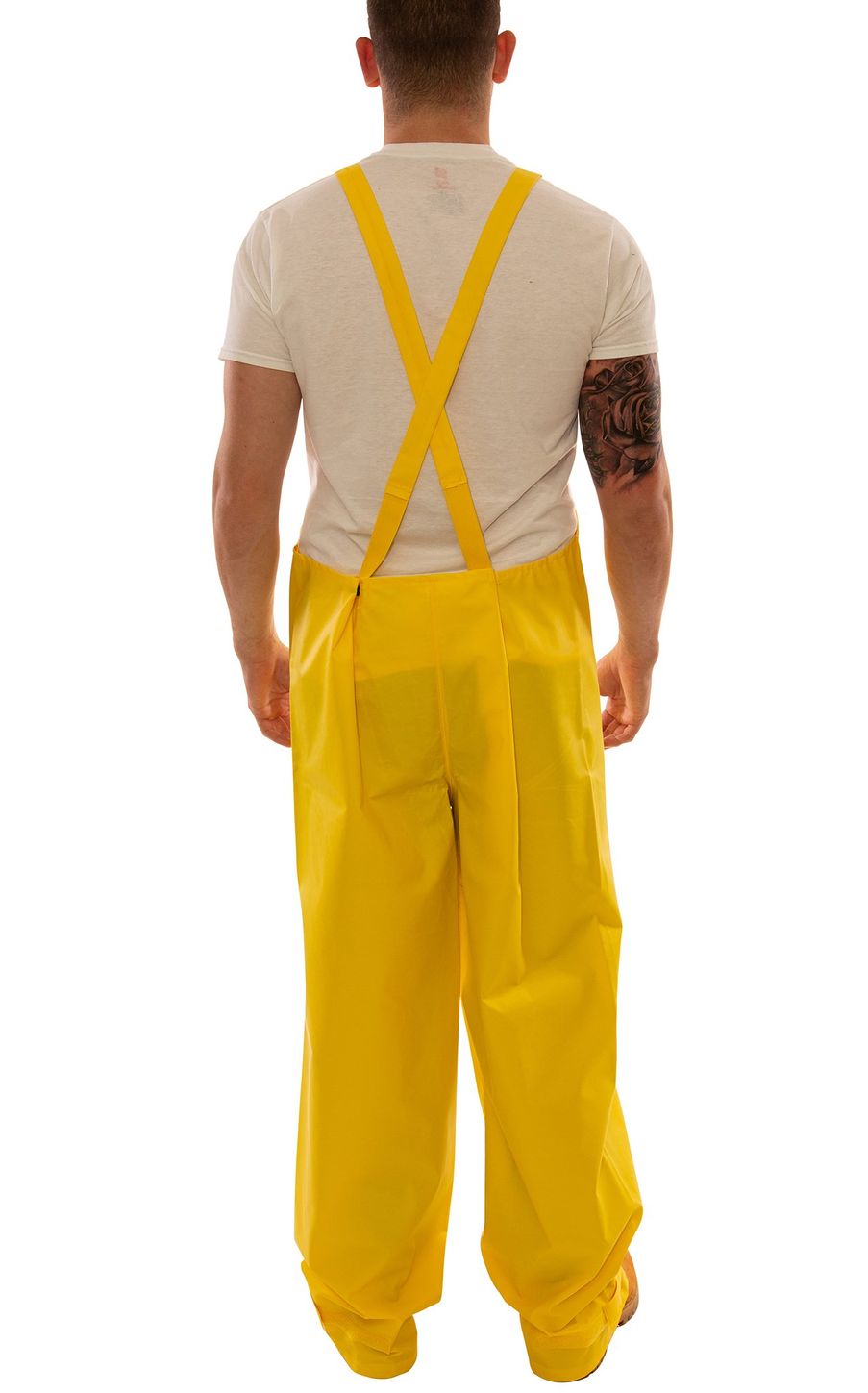 tingley-o56047-durablast-flame-resistant-overalls-pvc-coated-chemical-resistant-back.jpg