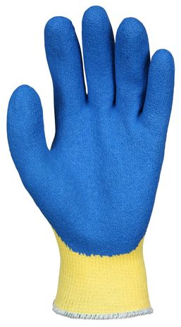mcr-safety-flex-tuff-gloves-9687-aramid-cut-resistant-with-textured-latex-palm.jpg