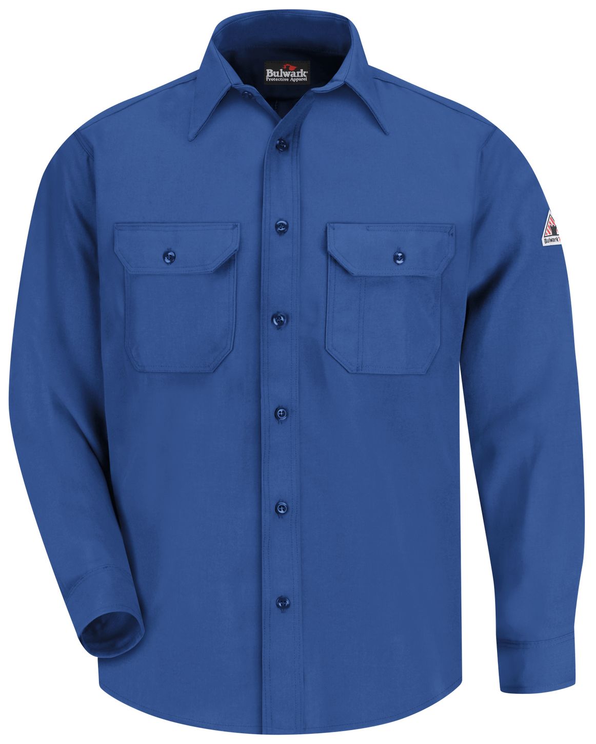 bulwark-fr-shirt-snd6-nomex-iiia-uniform-royal-blue-front.jpg