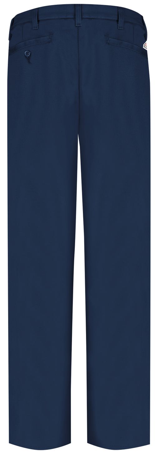 bulwark-fr-pants-pew2-midweight-excel-work-navy-back.jpg