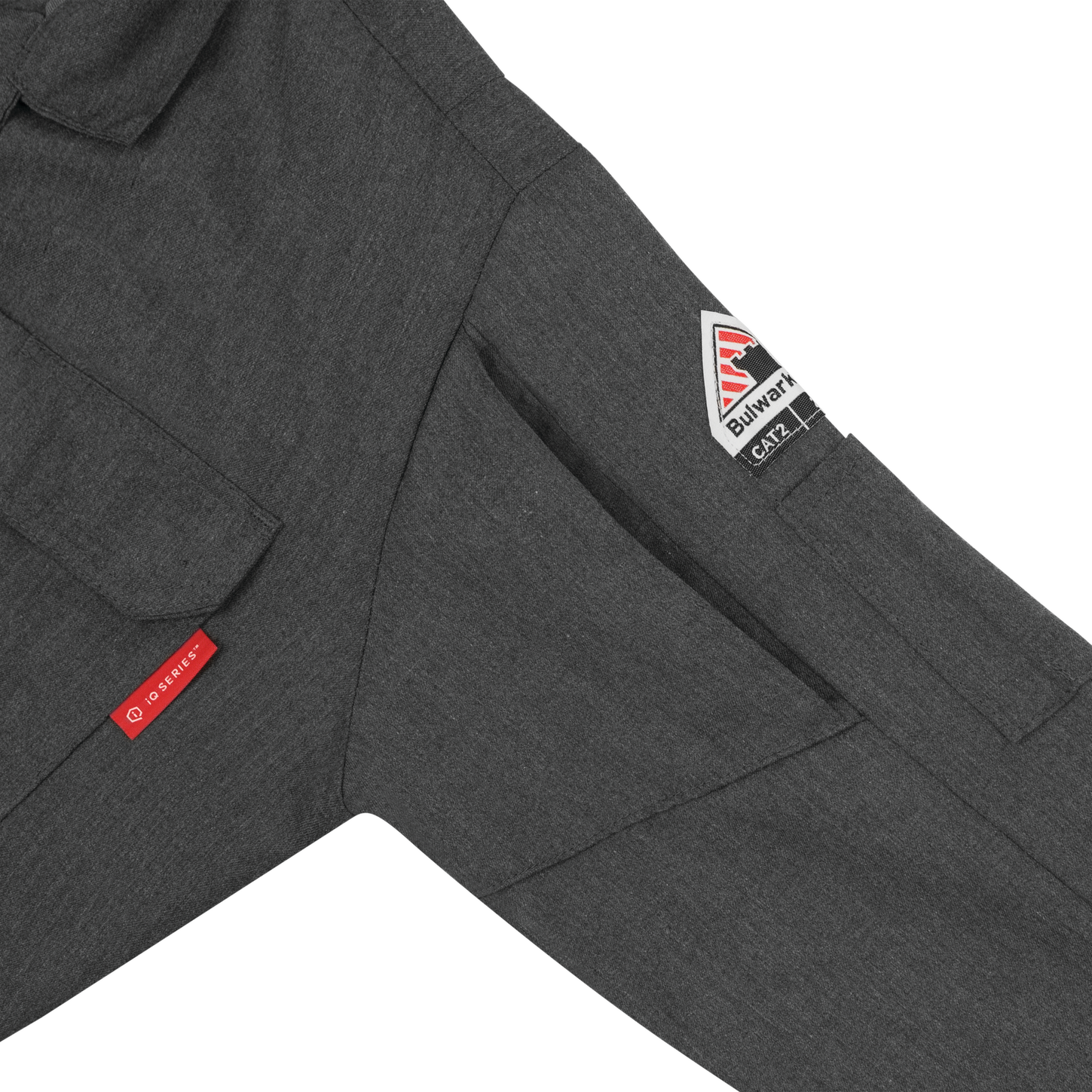 bulwark-fr-coverall-qc20-mobility-dark-grey-example.png
