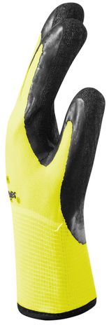 refrigiwear-0408-hivis-double-proweight-thermal-ergogrip-glove.jpg