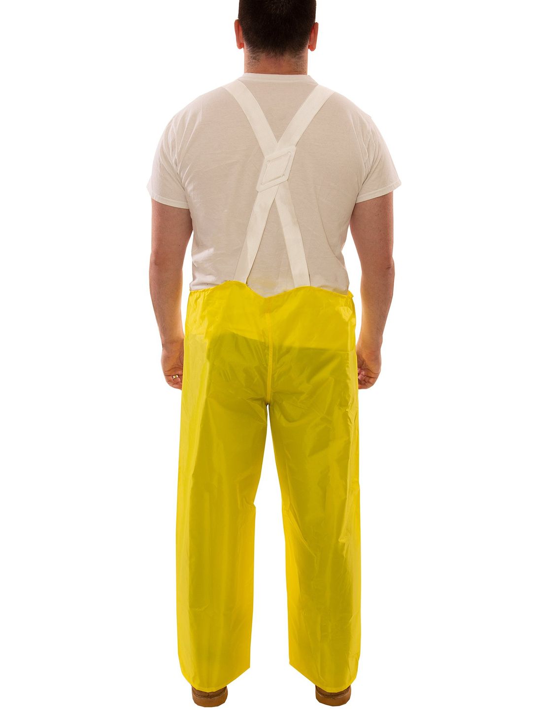 tingley-o21007-eagle-water-repellant-overalls-polyurethane-interior-back.jpg