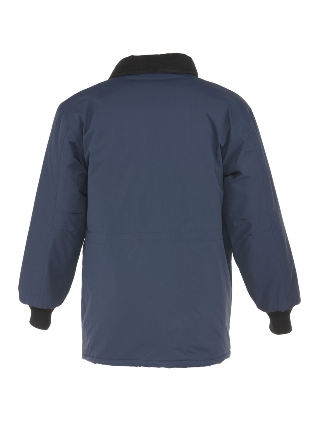 refrigiwear-0442-chillbreaker-winter-work-parka-back-view.jpg
