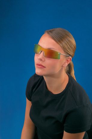 mcr-safety-crews-rubicon-safety-glasses-t411r-example-fire-lens.jpg