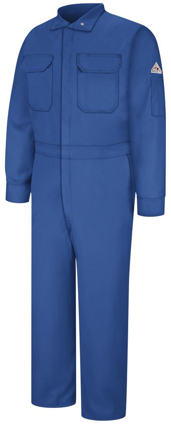 bulwark-fr-coverall-cnb6-midweight-nomex-premium-royal-blue-front.jpg