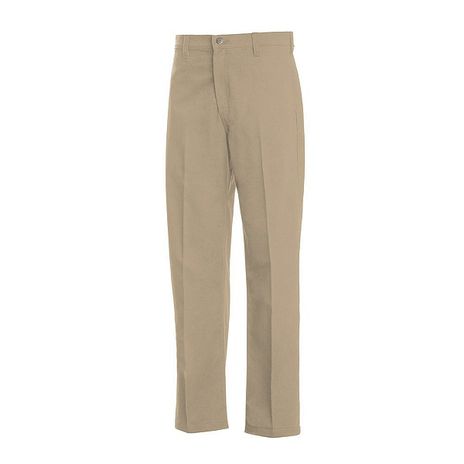 Workrite 9.5 oz Indura Ultra Soft FR Pants 431UT95