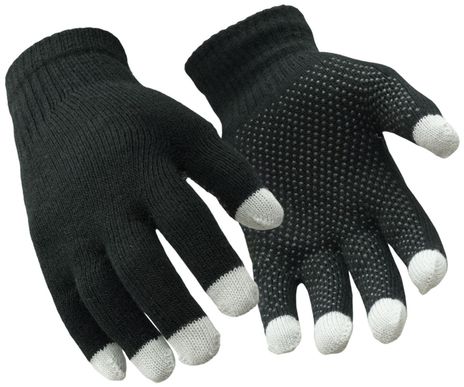 Refrigiwear gloves cheap