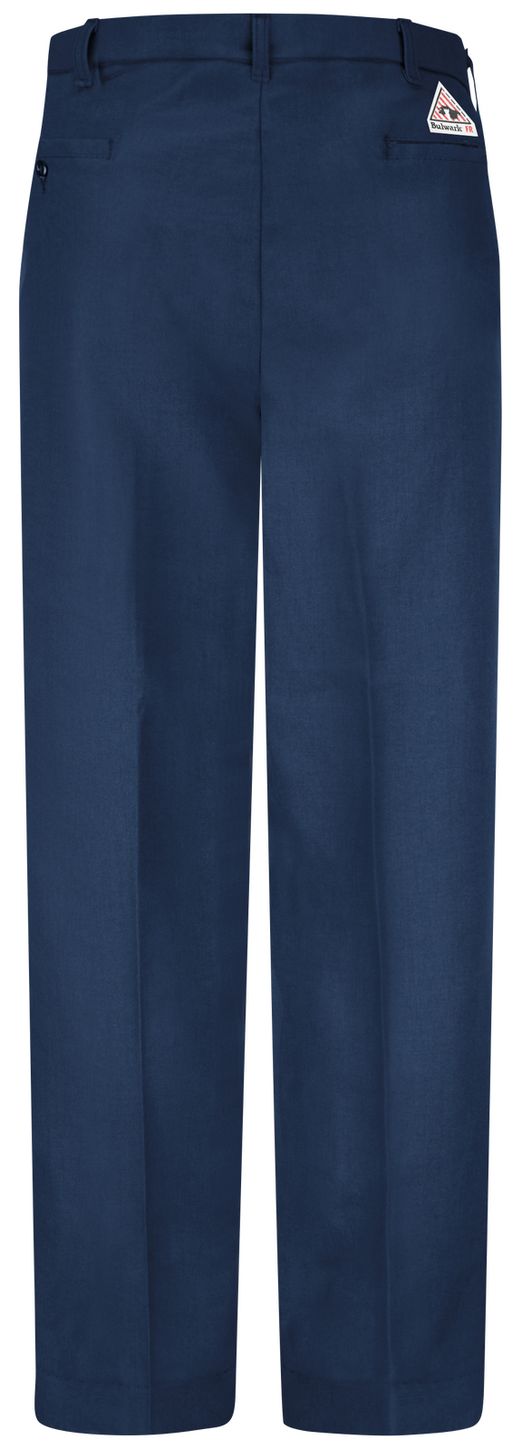 bulwark-fr-pants-pnw2-lightweight-nomex-work-navy-back.jpg
