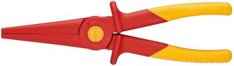 knipex-insulating-snipe-nose-plastic-pliers-98-62-02.jpg