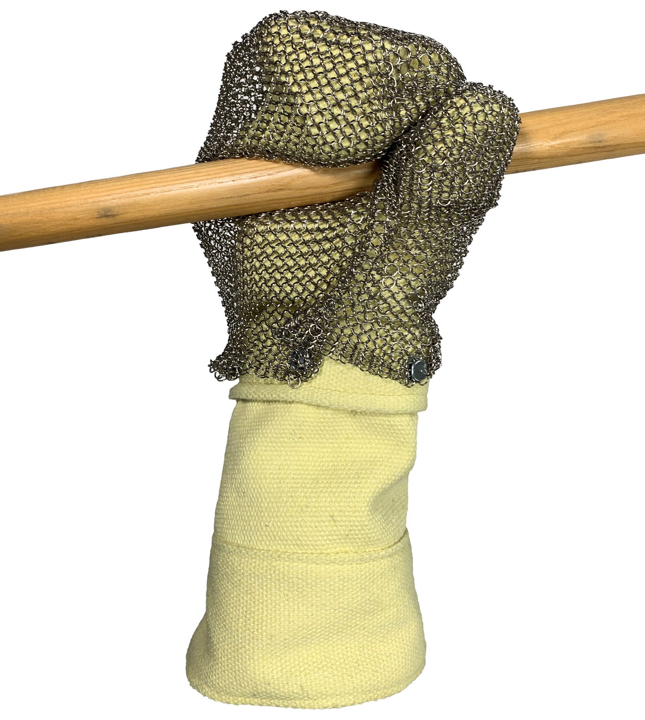 chicago-protective-apparel-para-aramid-blend-mitten-double-palm-with-stainless-steel-chain-mail-overmitt-example.png