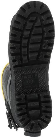 Tingley on sale metatarsal boots