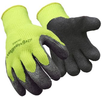 refrigiwear-0308-hivis-thermal-ergogrip-glove-lime.jpg