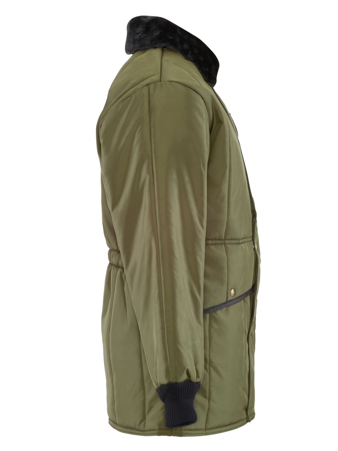 refrigiwear-0342-iron-tuff-jackoat-cold-weather-work-coat-sage-left-side.jpg