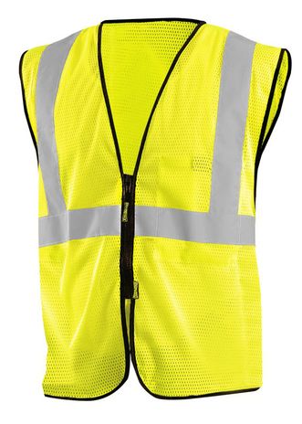occunomix-eco-gcz-mesh-standard-vest-with-zipper-yellow-front.jpg