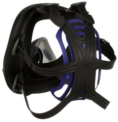 3m-full-mask-respirator-ff-400-back.jpg