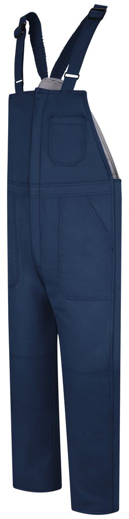 bulwark-fr-bib-overalls-blc8-midweight-excel-comfortouch-deluxe-insulated-navy-front.jpg