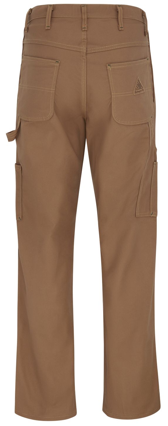 bulwark-fr-pants-plj8-midweight-dungaree-brown-duck-back.jpg