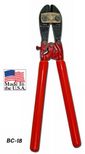 Cementex Insulated Bolt Cutters