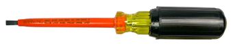 Cementex MC4P-CG Insulated Screwdriver Cabinet Tip Cushion Grip