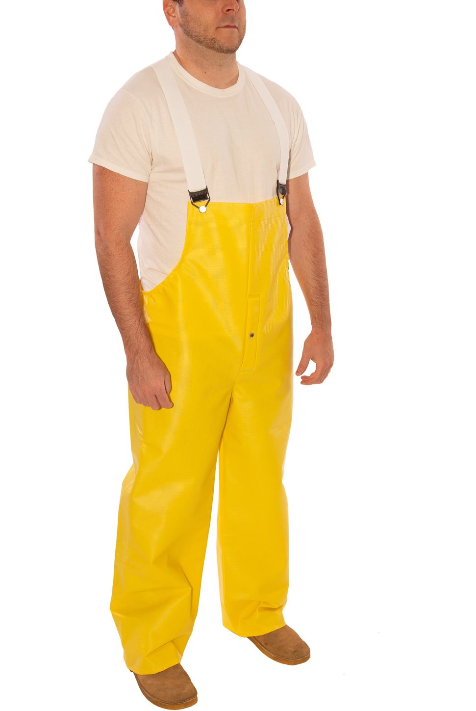 tingley-o31107-webdri-chemical-resistant-overalls-pvc-coated-tear-resistant-snap-fly-front-side.jpg