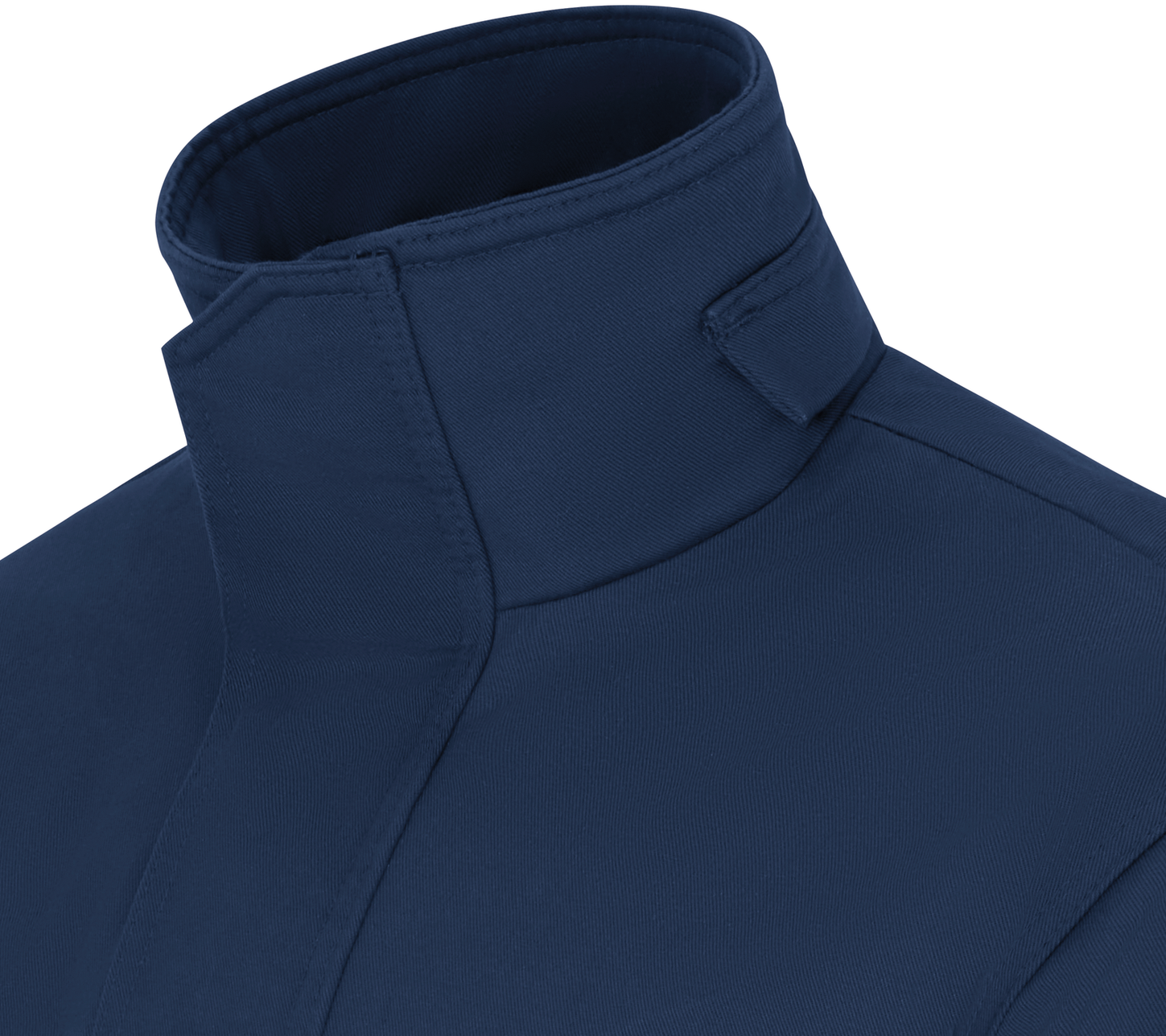 bulwark-fr-parka-jlp8-heavyweight-excel-comfortouch-insulated-deluxe-navy-collar.png