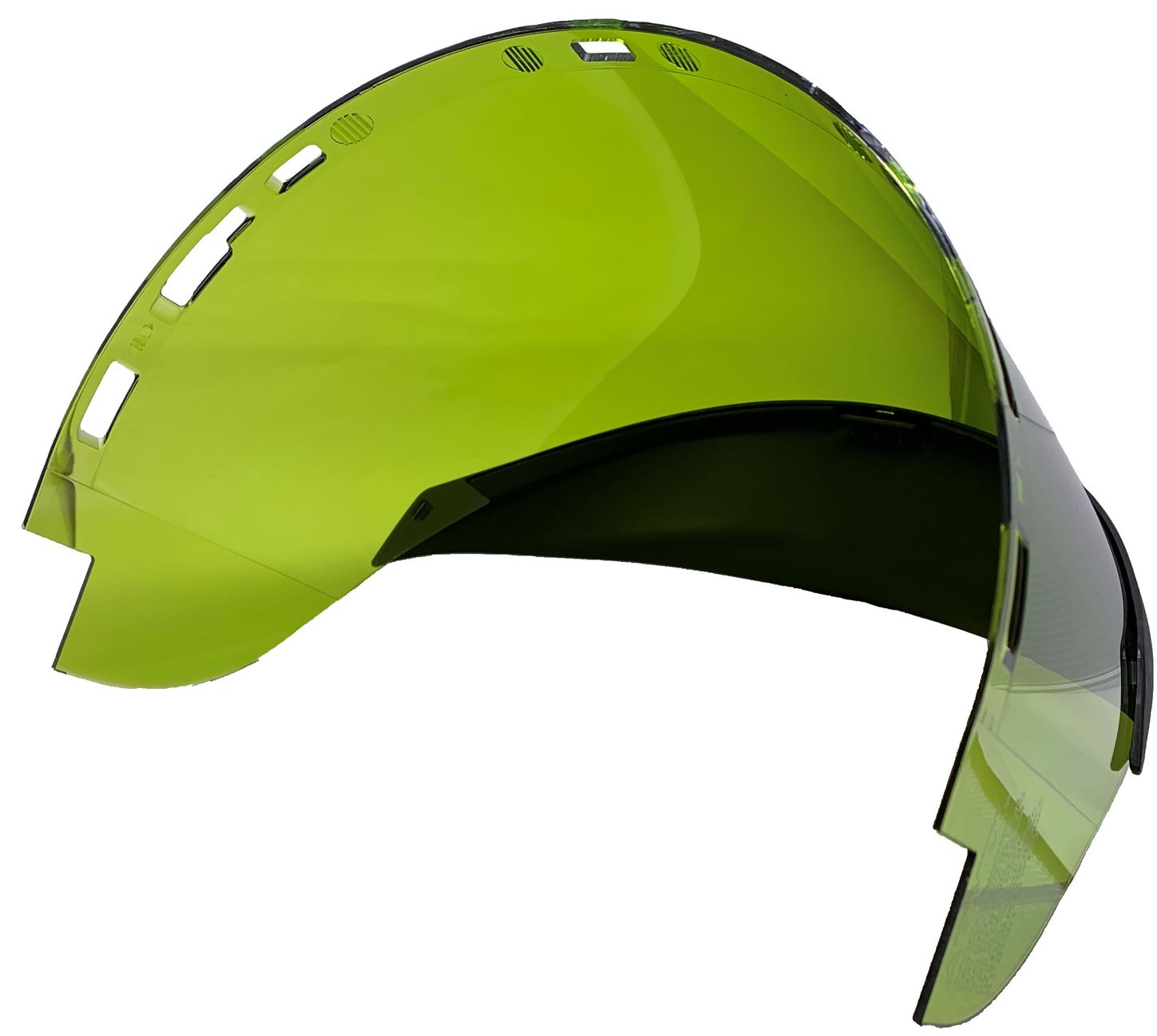 chicago-protective-apparel-replacement-visors-for-face-shields-wv-arc-12-green-back.jpg