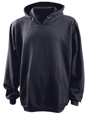 occunomix-fr-arc-flash-pullover-hoodie-midnight-blue-lux-swtfr-front.jpg
