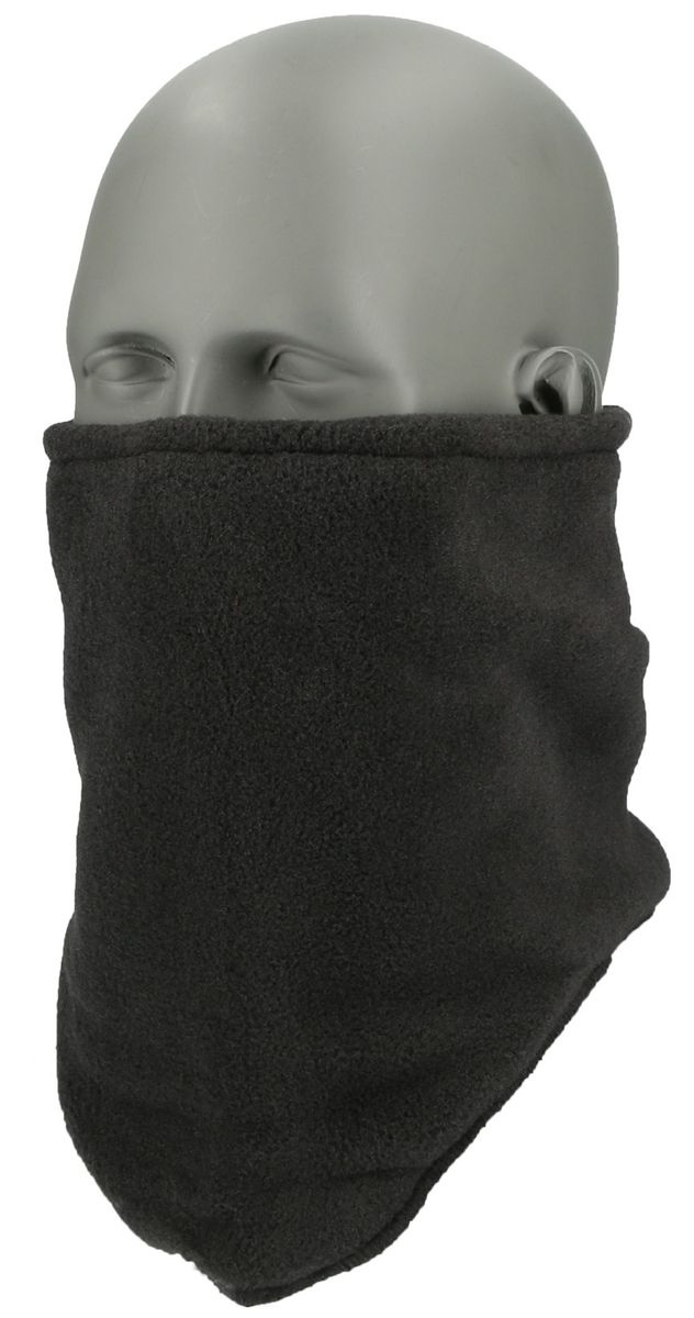 refrigiwear-0064-fleece-neck-gaiter.jpg