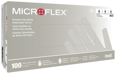 ansell-microflex-n27-blue-nitrile-disposable-gloves-powder-free-box.png