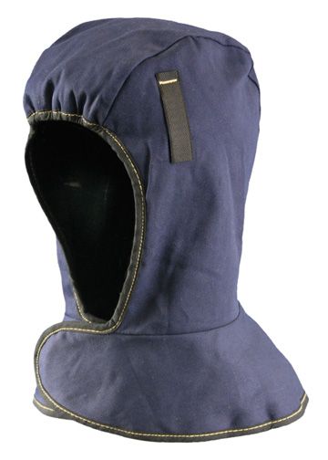 Hats and Insulated Balaclavas — Legion Safety Products