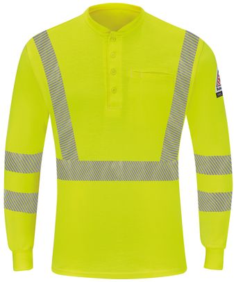 bulwark-fr-hi-visibility-long-sleeve-sml4-lightweight-henley-yellow-green-front.jpg