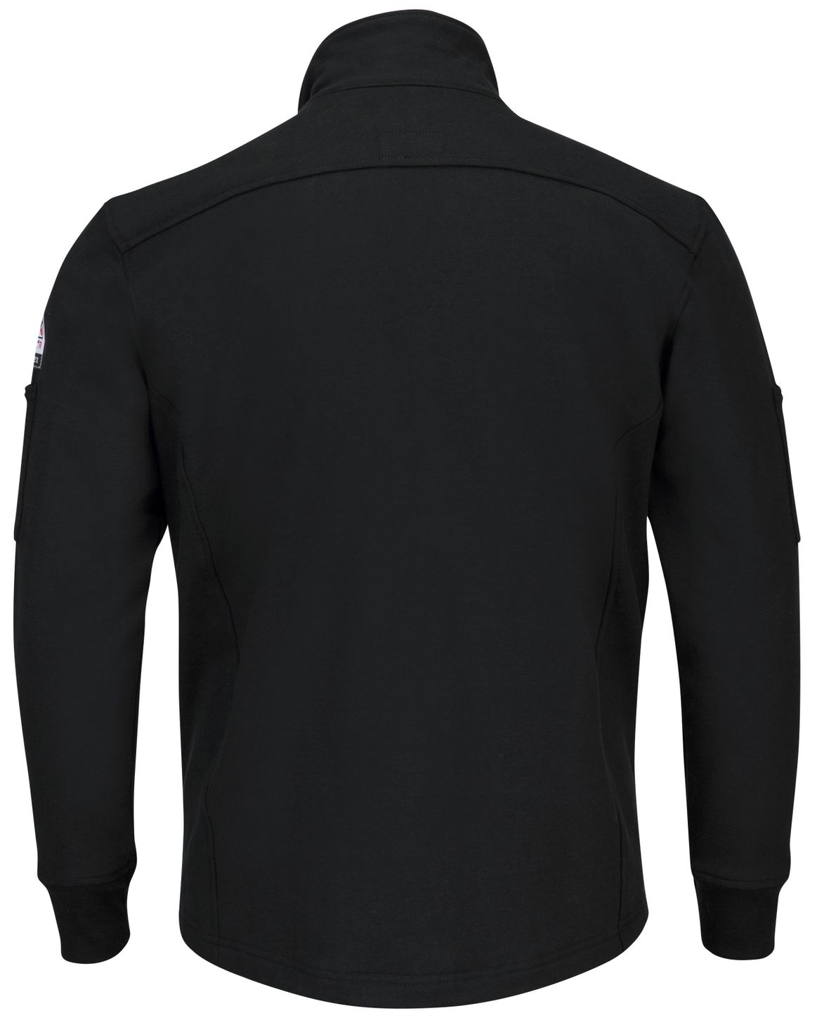 bulwark-fr-jacket-sez2-fleece-zip-up-black-back.jpg