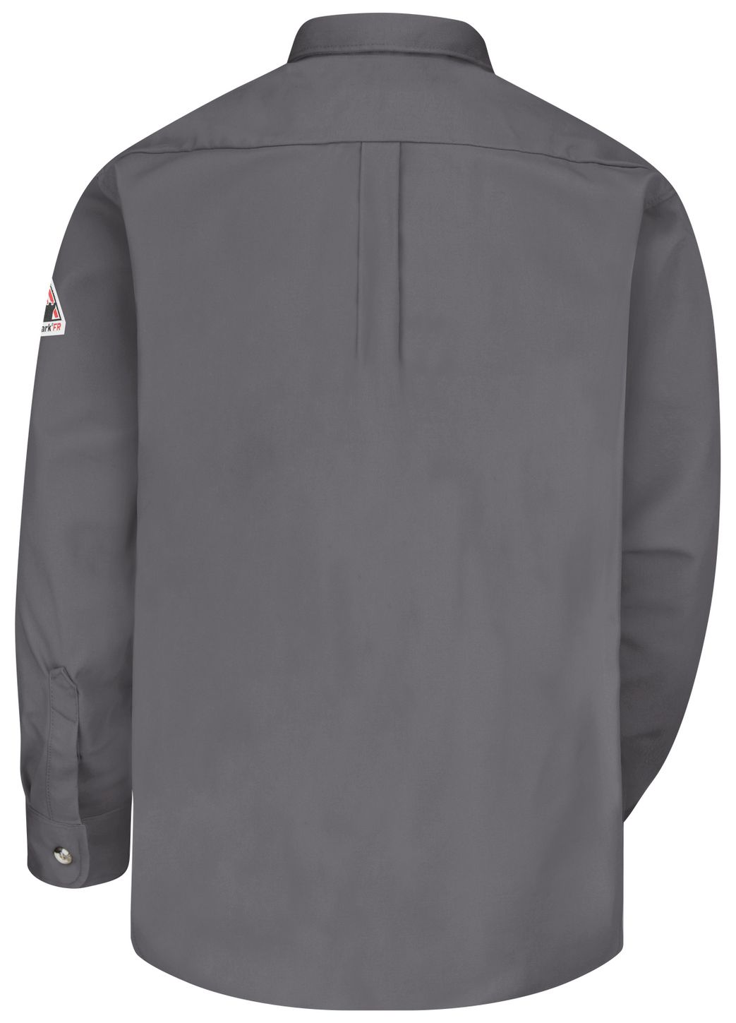 bulwark-fr-shirt-slu2-midweight-dress-uniform-grey-back.jpg