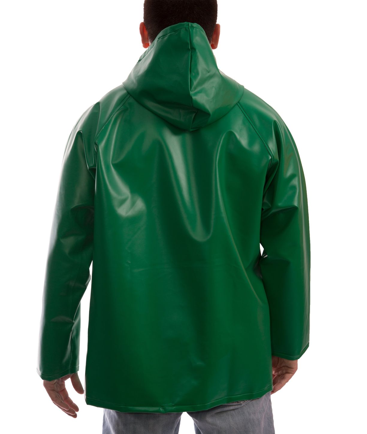 tingley-j41108-safetyflex-flame-resistant-jacket-pvc-coated-chemical-resistant-with-attached-hood-back.jpg